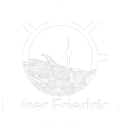 kaiser-friedrich.info